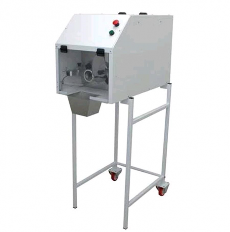 AFP / DIV300MN Portioning Machine