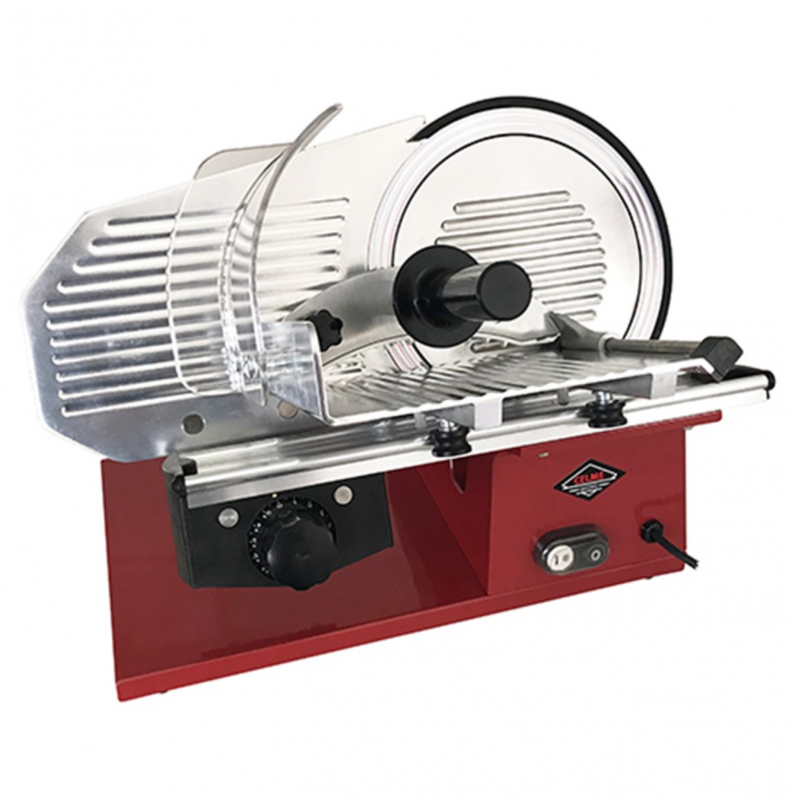 AFP / EVOLUTION-PRO-220-R gravity slicer