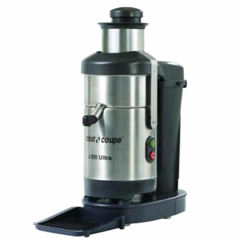 Professional centrifuge AFP / J 100 ULTRA