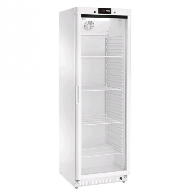 AFP / 400RG drinks cooler in painted sheet and abs