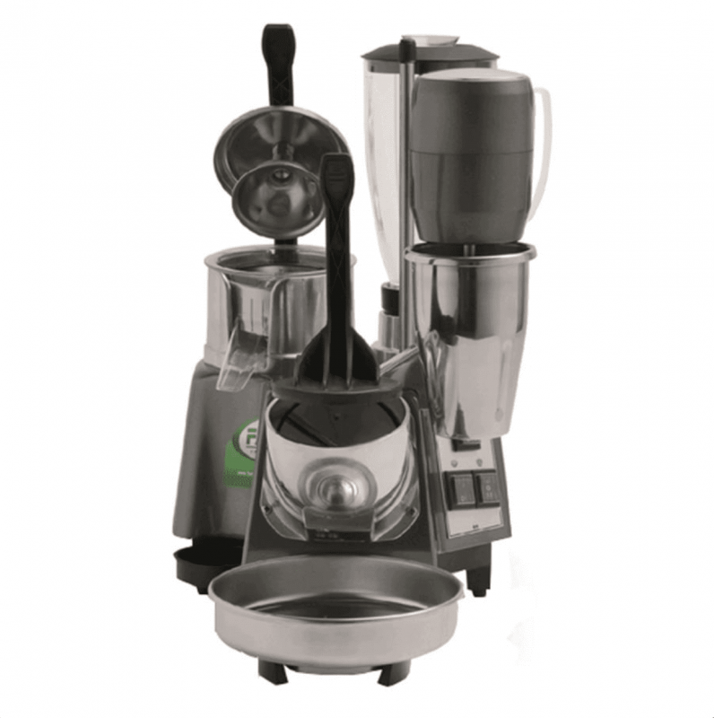 AFP / MG50 professional bar blender
