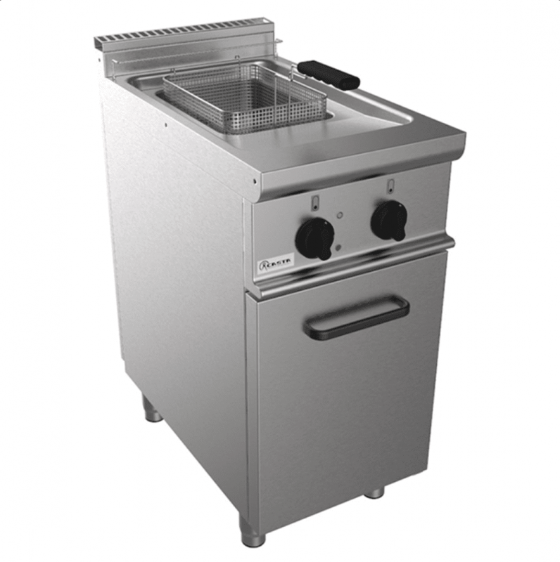 AFP / E7 / FRE1V13 professional electric fryer
