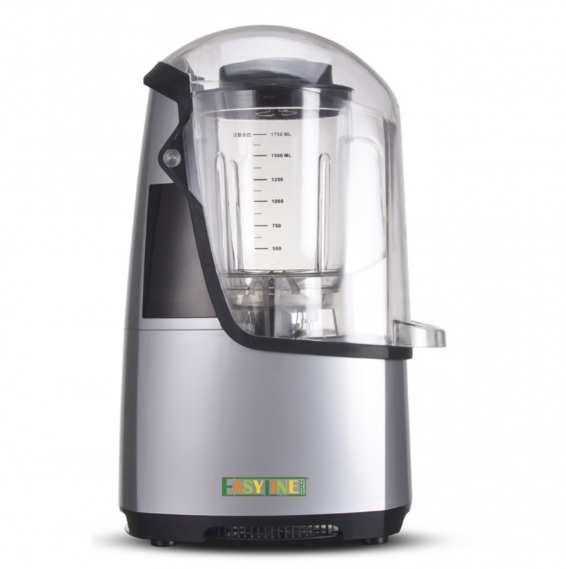 Professional AFP / CS-1109 Bar blender in plastic