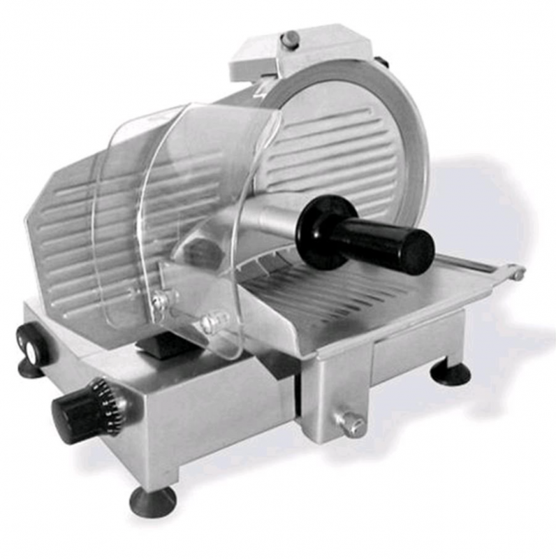 AFP / FAP-220 gravity slicer