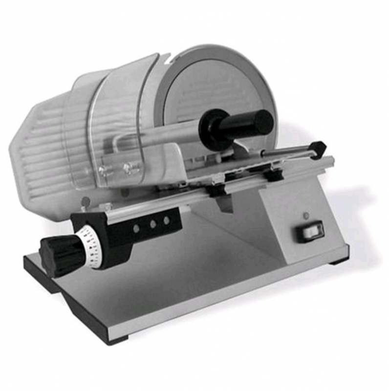 AFP / TOP 250 gravity slicer