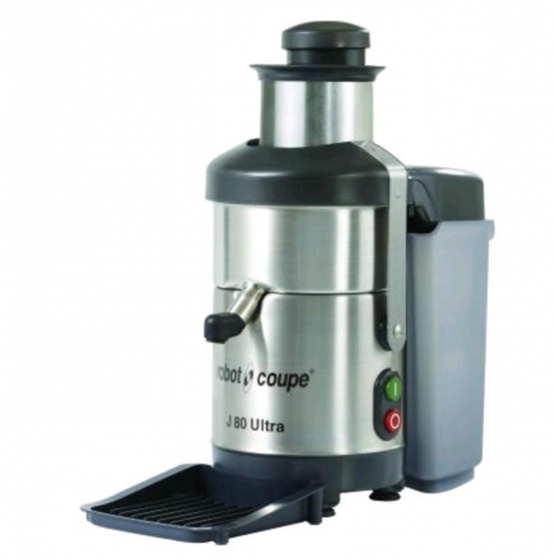 Professional centrifuge AFP / J 80 ULTRA