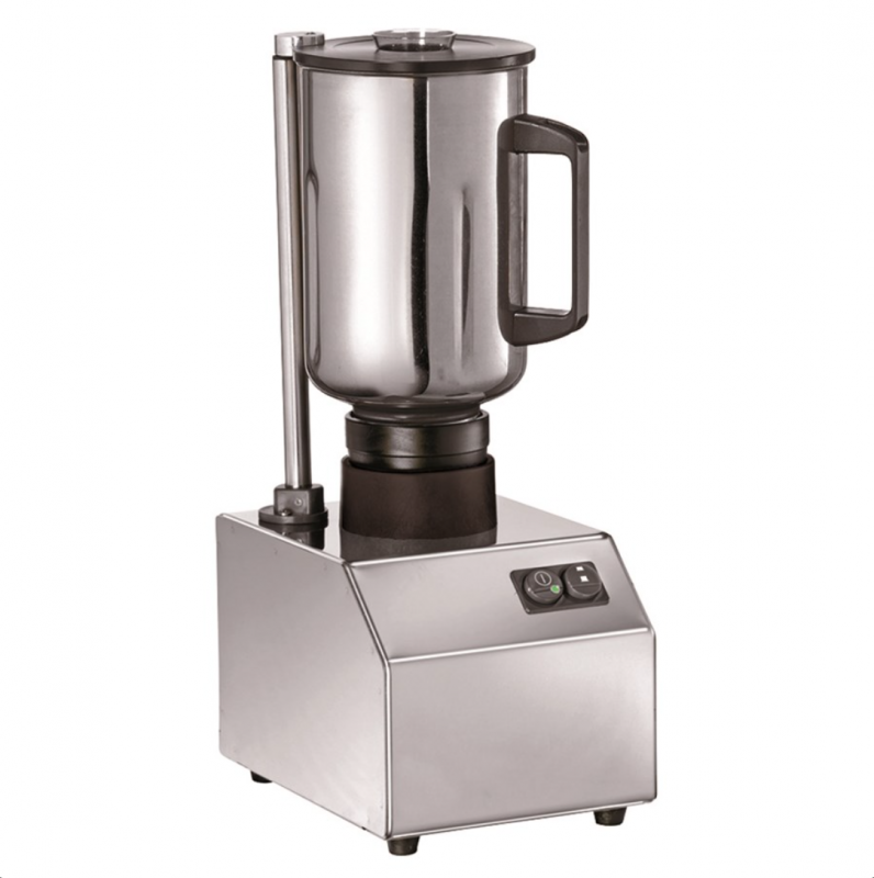 Professional AFP / BP1 Bar blender