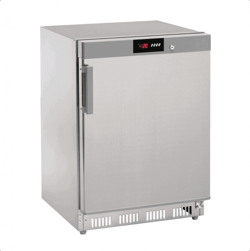 AFP / AKD200FS/S refrigerator cabinet