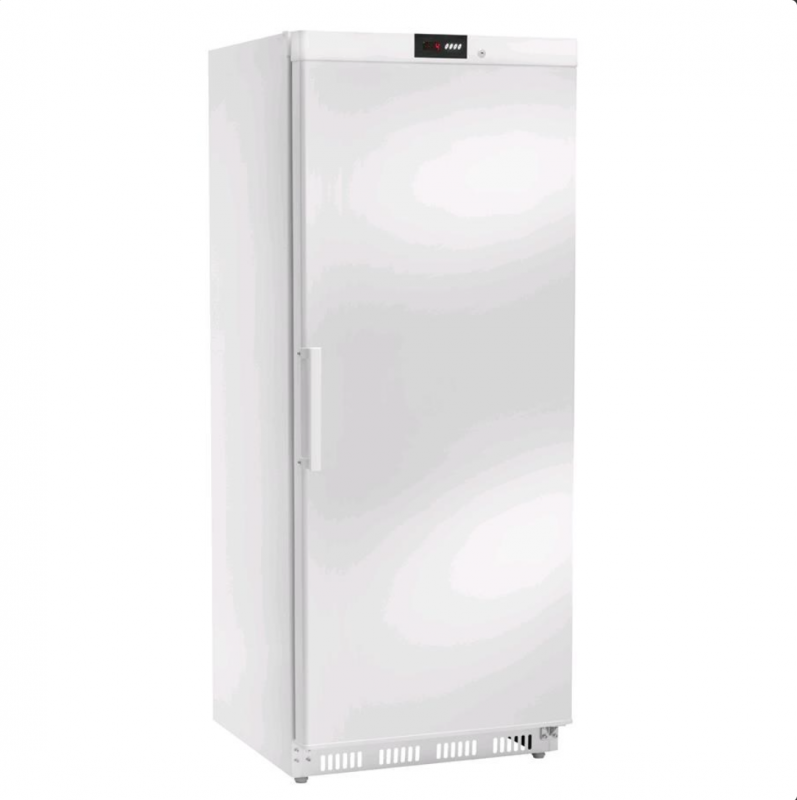 AFP / 600F refrigerator cabinet