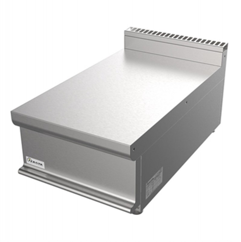 AFP / E7/KNN1BB neutral element