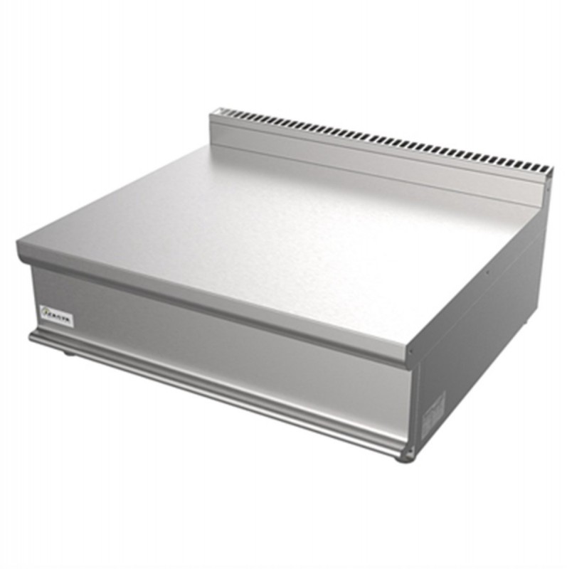 AFP / E7/KNN2BB neutral element