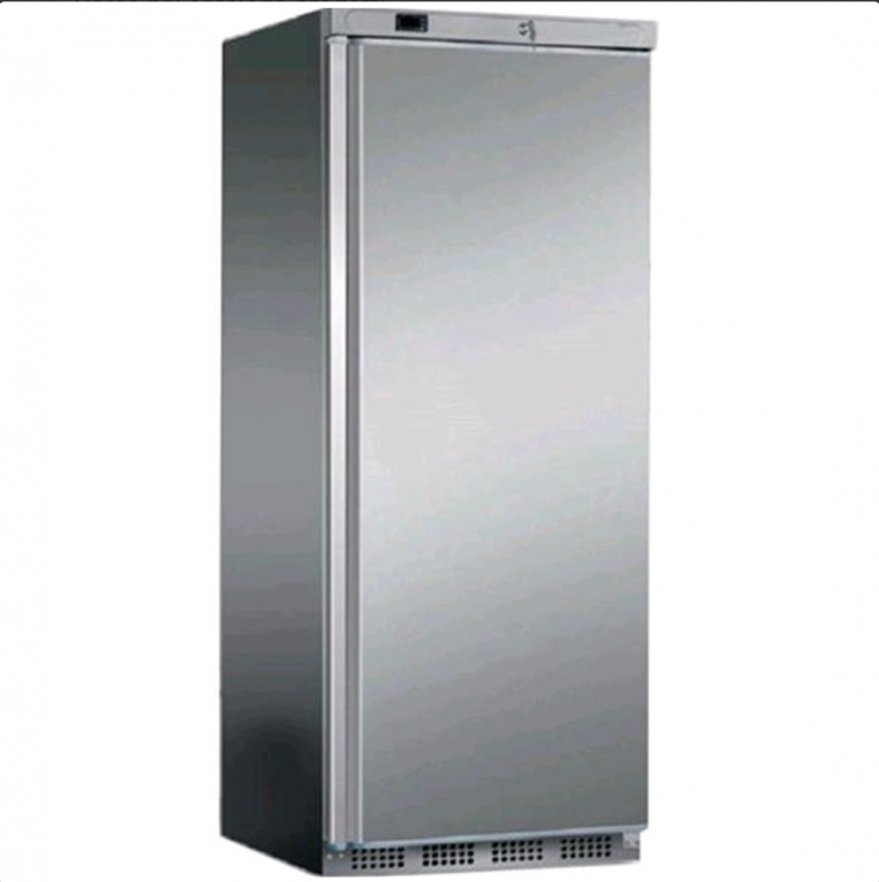 AFP / PL501PTSX refrigerator cabinet