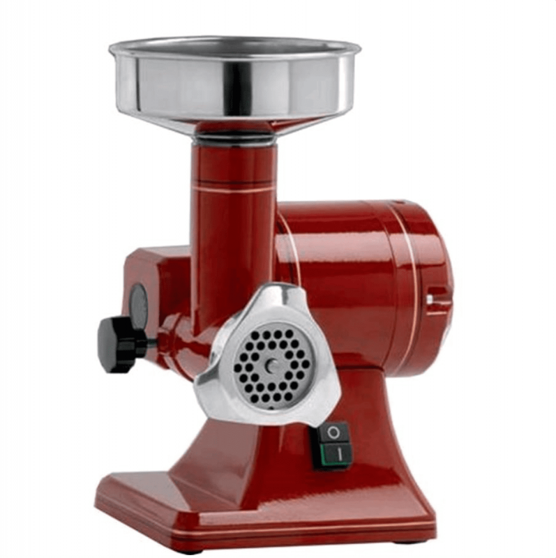 AFP / TRCAR8I meat grinder