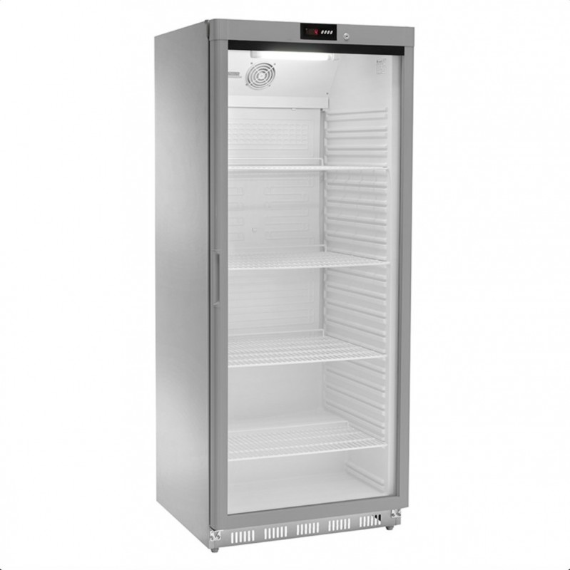 AFP / 600RGS/S drinks cooler in painted sheet and abs