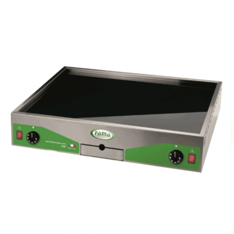 AFP / PFT3040V electric griddle