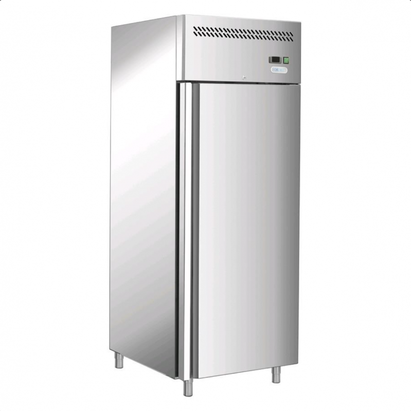 AFP / G-GN650TN-FC fridge cabinet