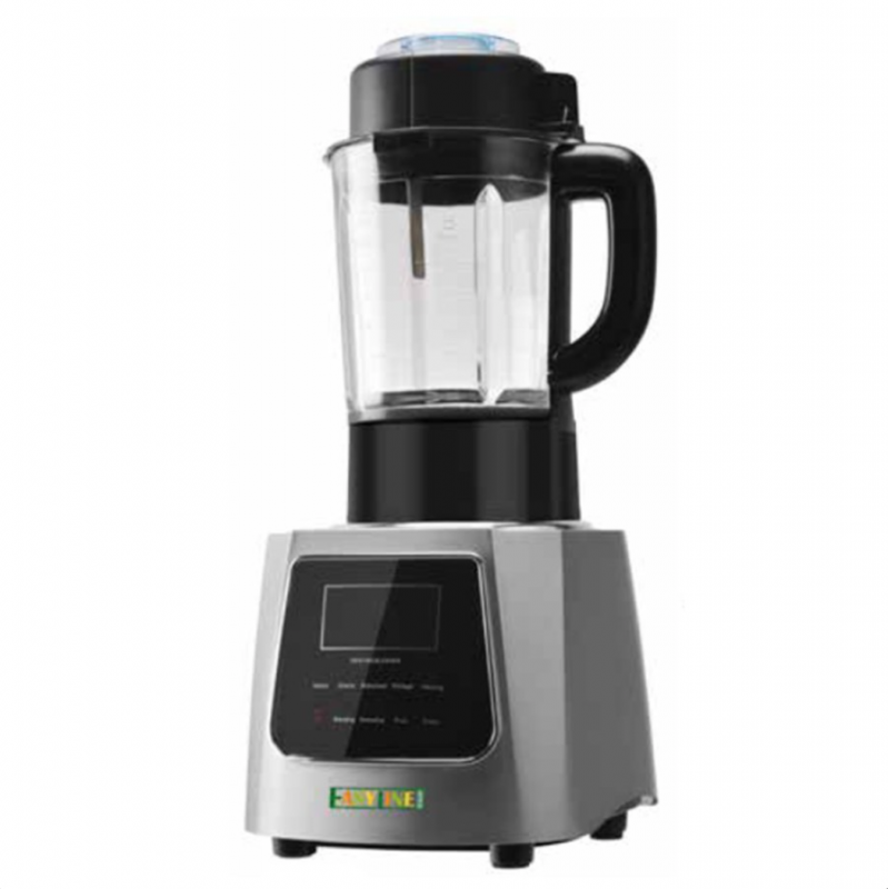 AFP / TM1128 professional bar blender