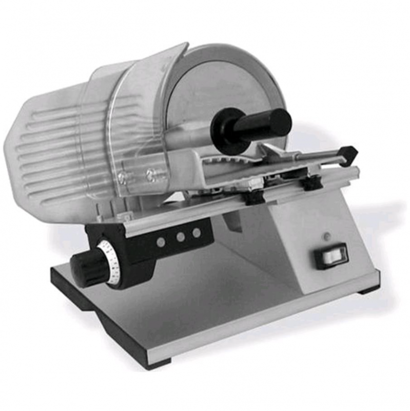 AFP / EVOLUTION-PRO-220 gravity slicer