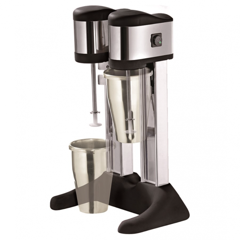 Professional AFP /MP2 Bar blender