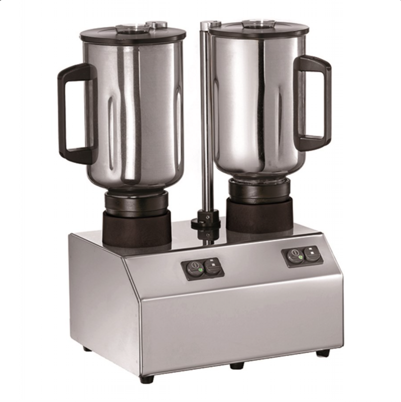 Professional AFP / BP1 Bar blender