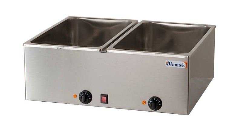 Water bath bench AFP / BM216