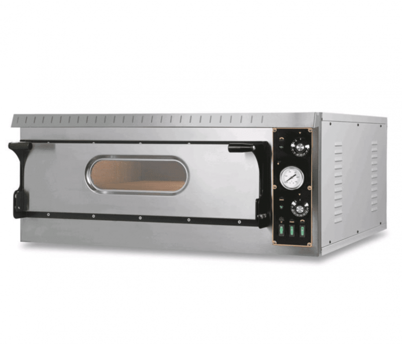 Electric pizza oven AFP / UM 9 BIG