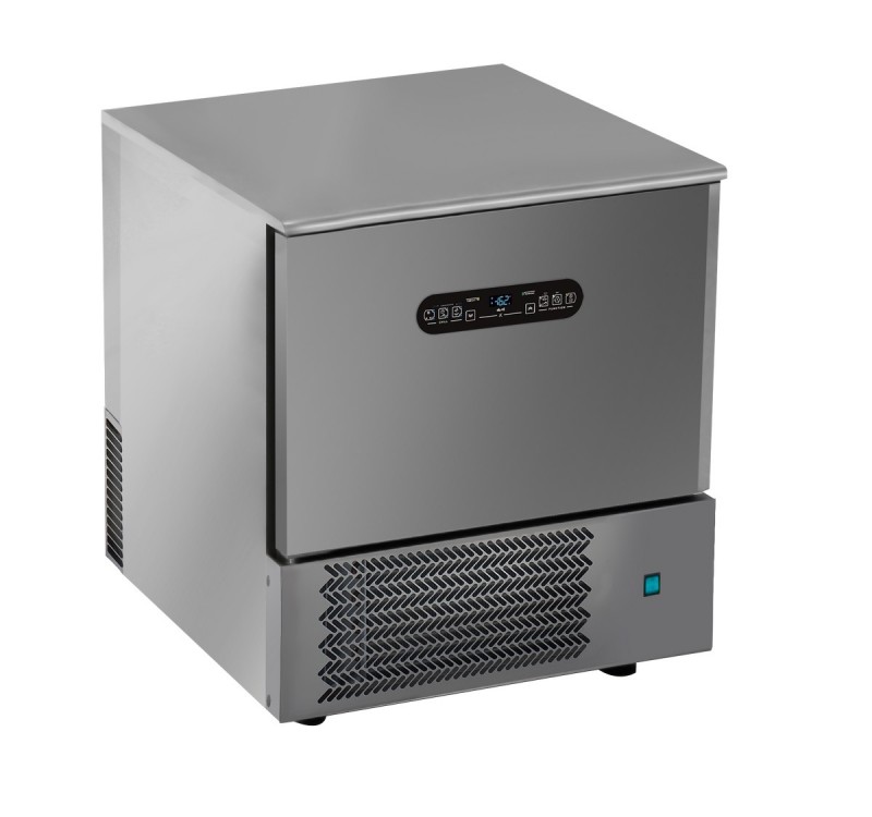 AFP / AT05ISO ice cream blast chiller