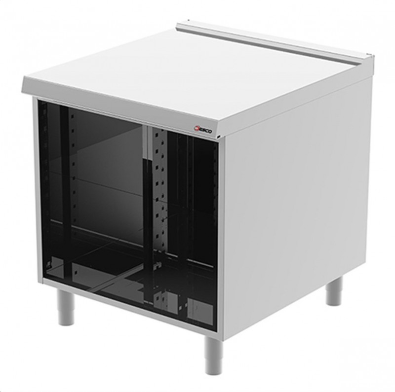 Neutral element AFP / EN092M0