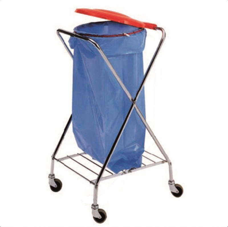 Bag holder AFP/CA1602