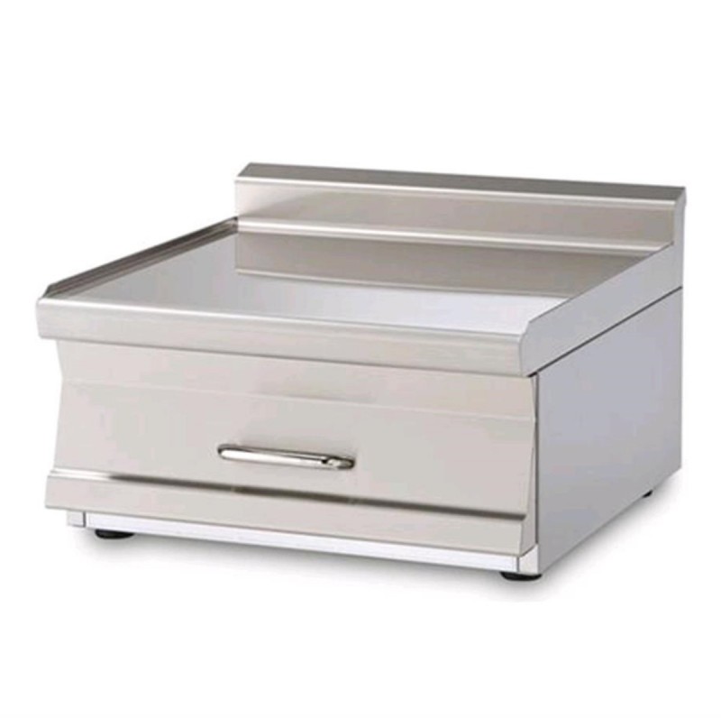 AFP / PLT/66 neutral element