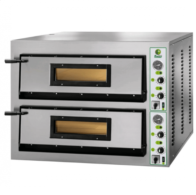 Professional electric oven AFP/ FML66