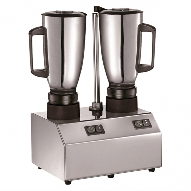 Professional AFP / BS2 Bar blender