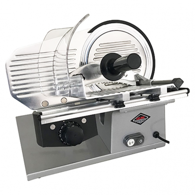 AFP / EVOLUTION-PRO-275 gravity slicer