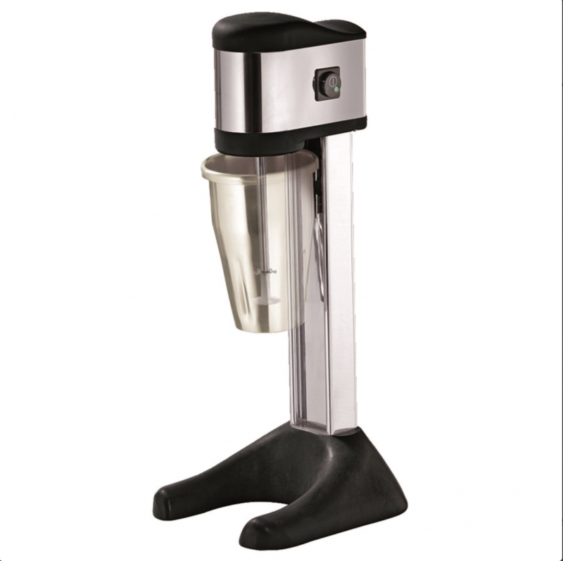 Professional AFP / MP1 Bar blender