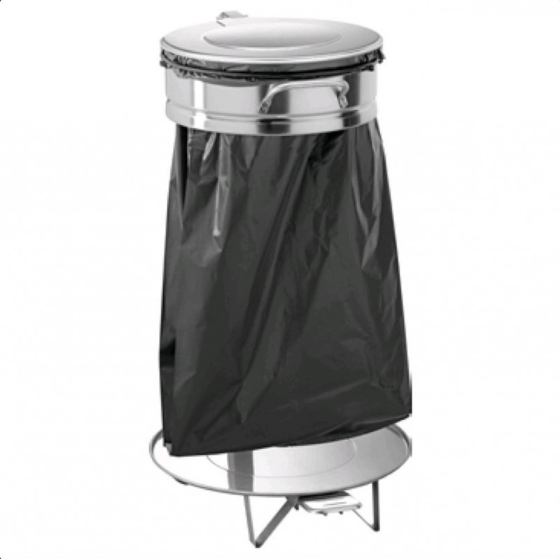 Bag holder AFP/AV4681