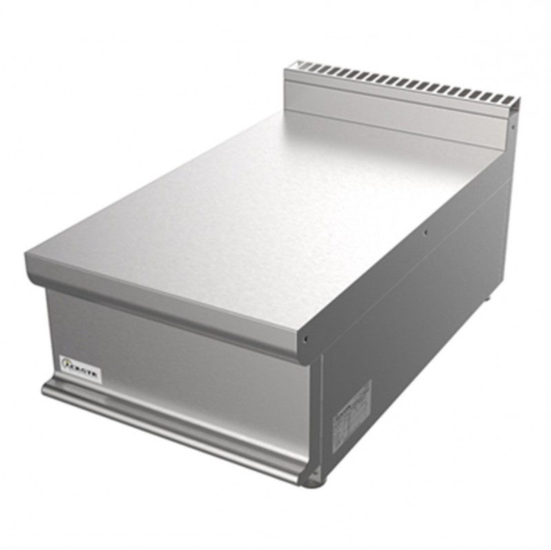 AFP /E7/ENN1BB neutral element