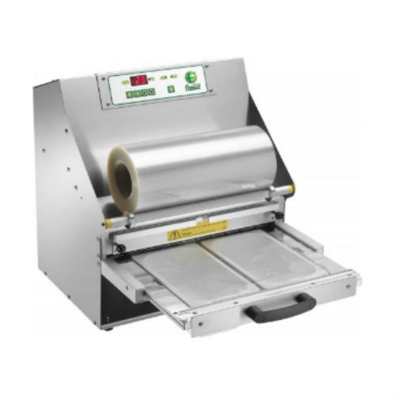 Thermosealer AFP / TS3A