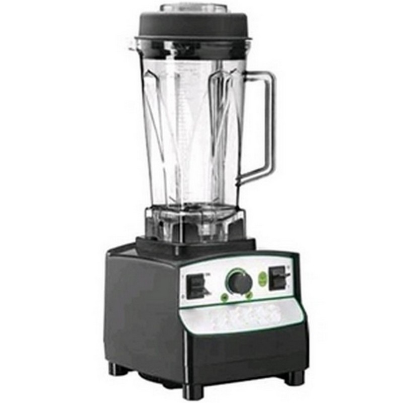 Professional AFP / BL008 Bar blender in plastic