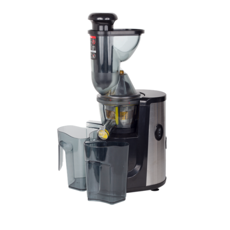 AFP / JUICE-ART-PLUS juice extractor