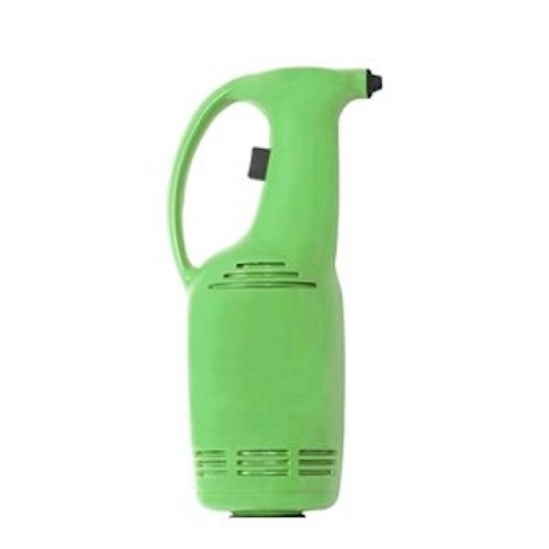 Motor for AFP / MIX25 mixer