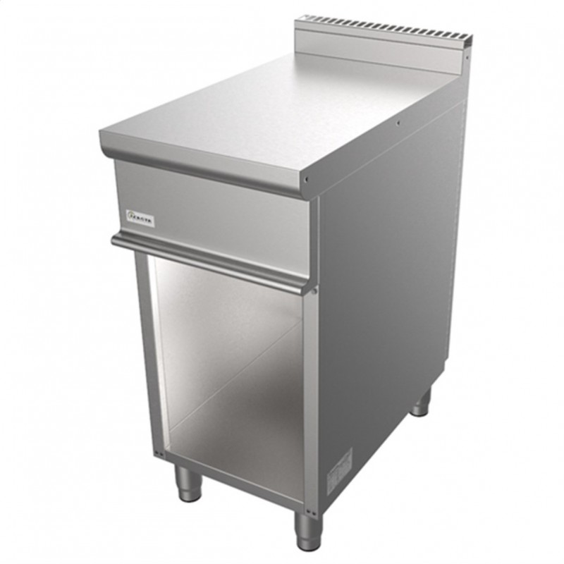 AFP / E7/KNN1BA neutral element