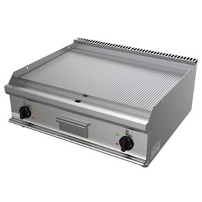 Electric griddle AFP / E7 / KTE2BBR