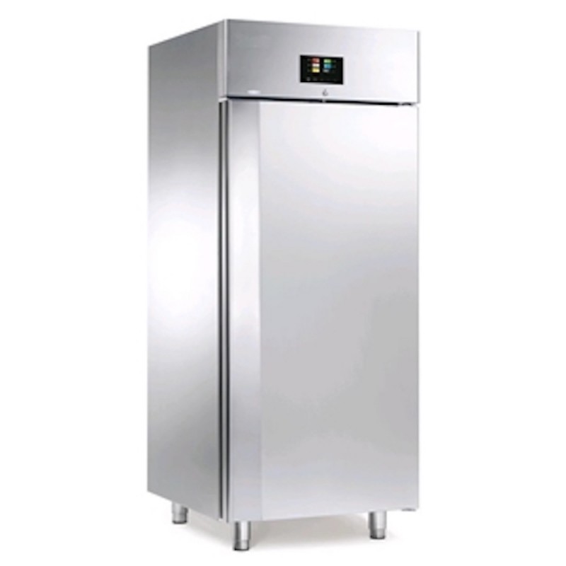 Retarder-proofing cabinet AFP / FLB70