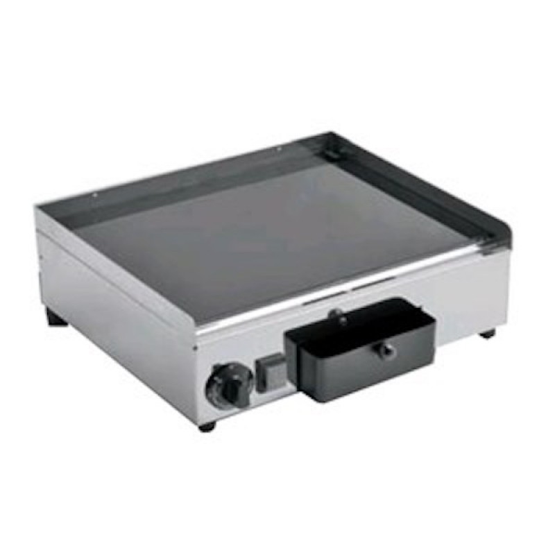 AFP / PFTM electric griddle