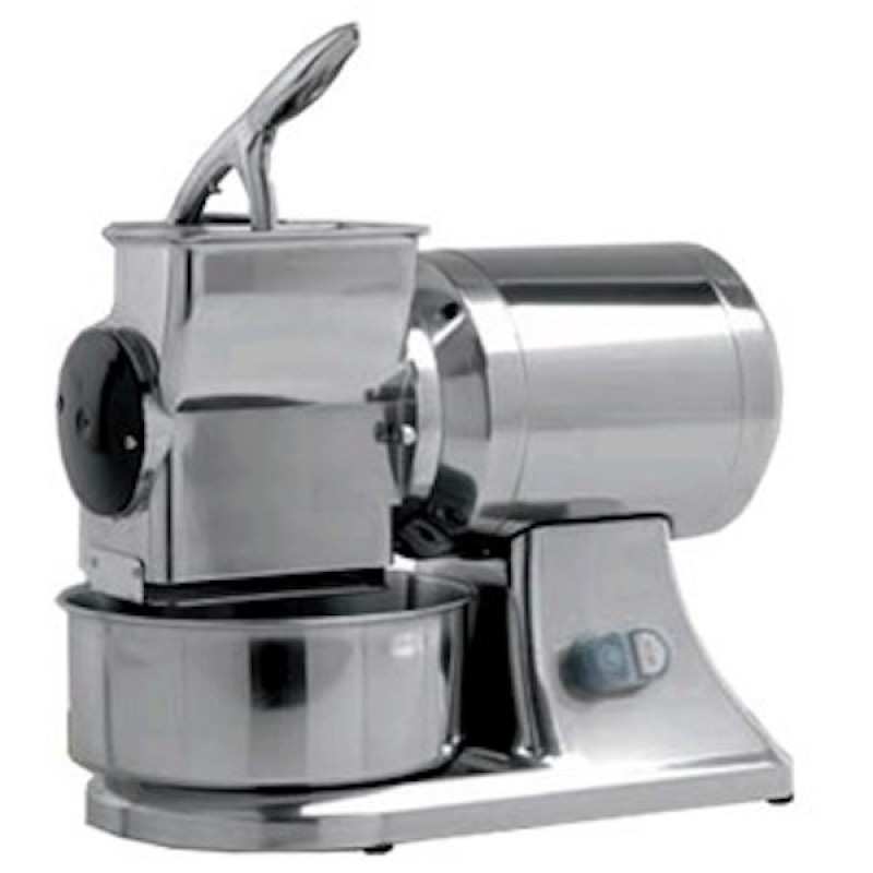 Professional grater AFP / GRAGS3