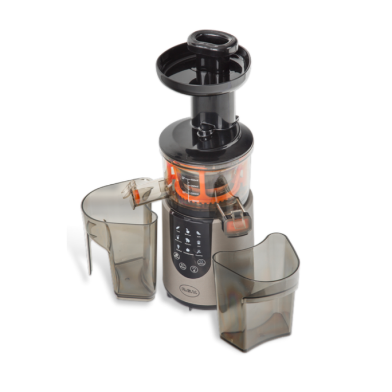 AFP / JUICE juice extractor