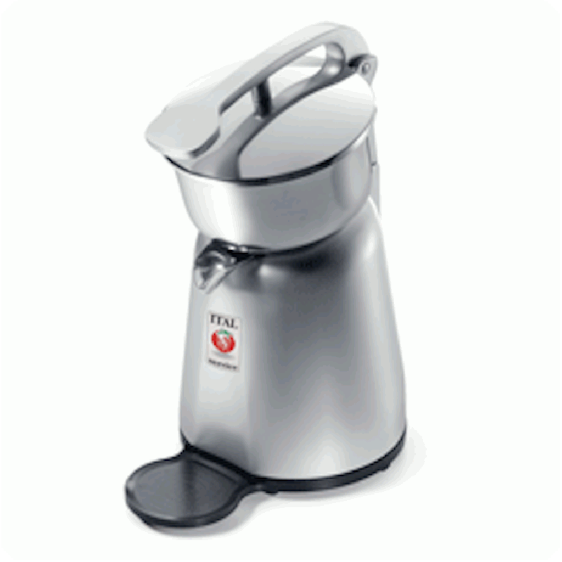 Professional Bar Juicer AFP / MISU-BIG