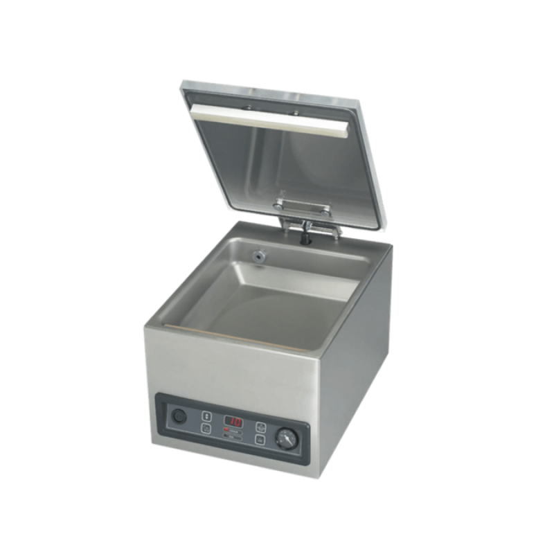 Bell vacuum machine AFP / SC28