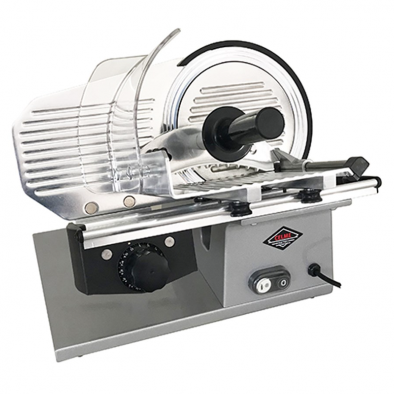 AFP / EVOLUTION-PRO-220 gravity slicer
