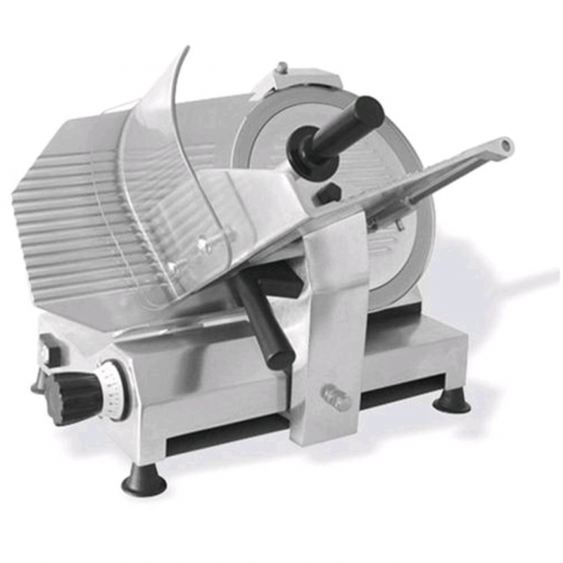 AFP / FAP-300 gravity slicer